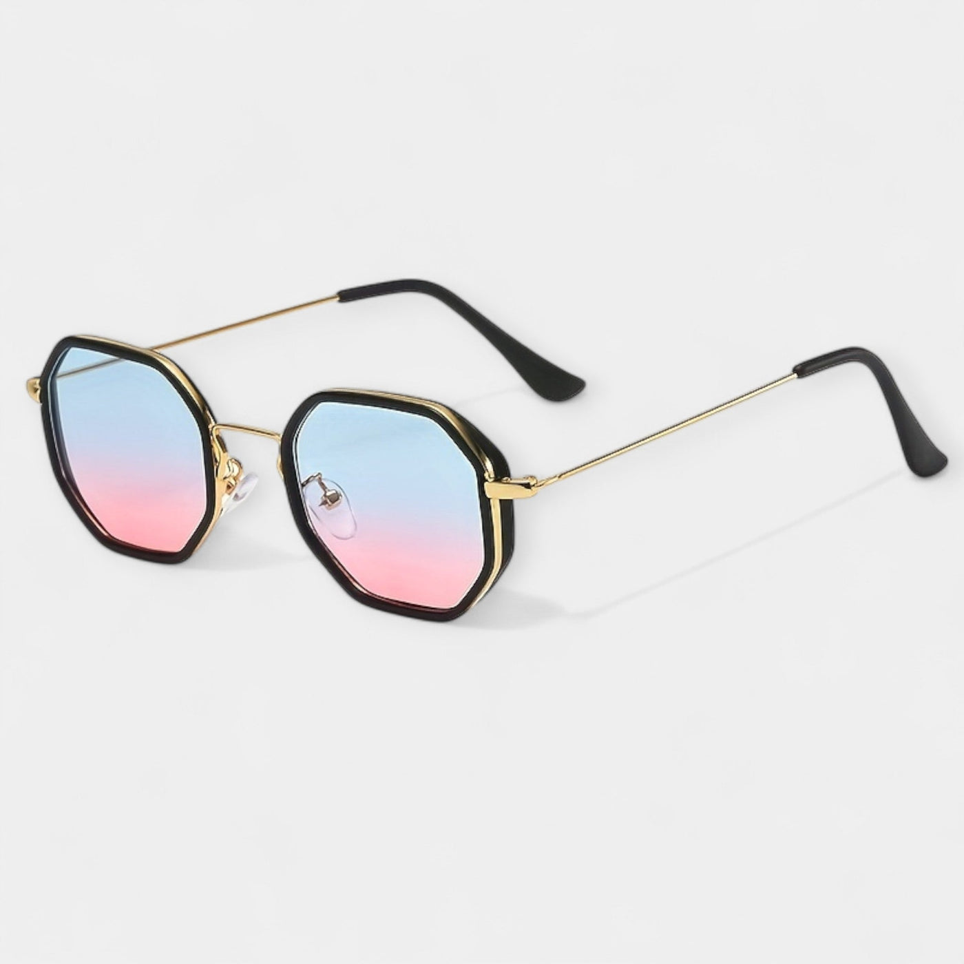 Tekerős Napszemüveg Kültéri Tevékenységekhez