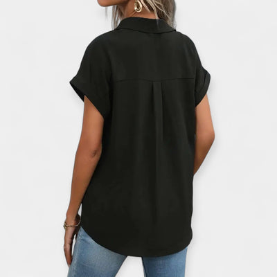 Kényelmes Nyári Ing