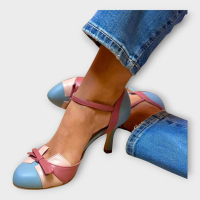 Ortopéd Szandálok a Mindennapi Kényelemért