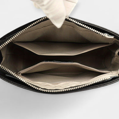 Keresztpántos Válltáska