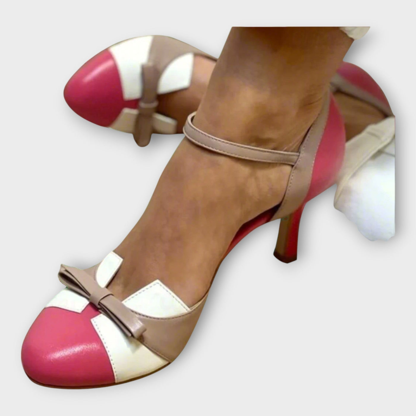 Ortopéd Szandálok a Mindennapi Kényelemért