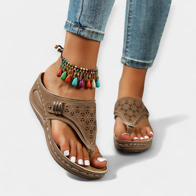 Légies Kényelmes Cipők