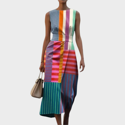 Ujjatlan Ruha Mintával