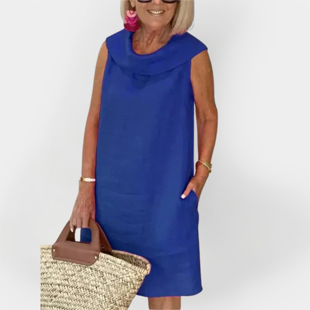 Ruházat, Átfordítható Gallérral