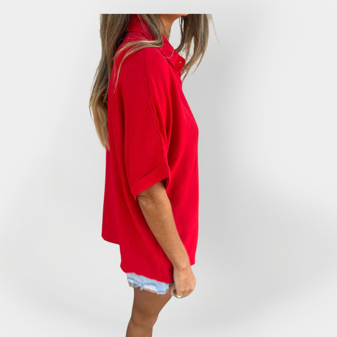 Klasszikus Mindennapi Ing