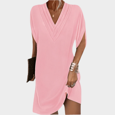 Elegáns Átmeneti Ruha