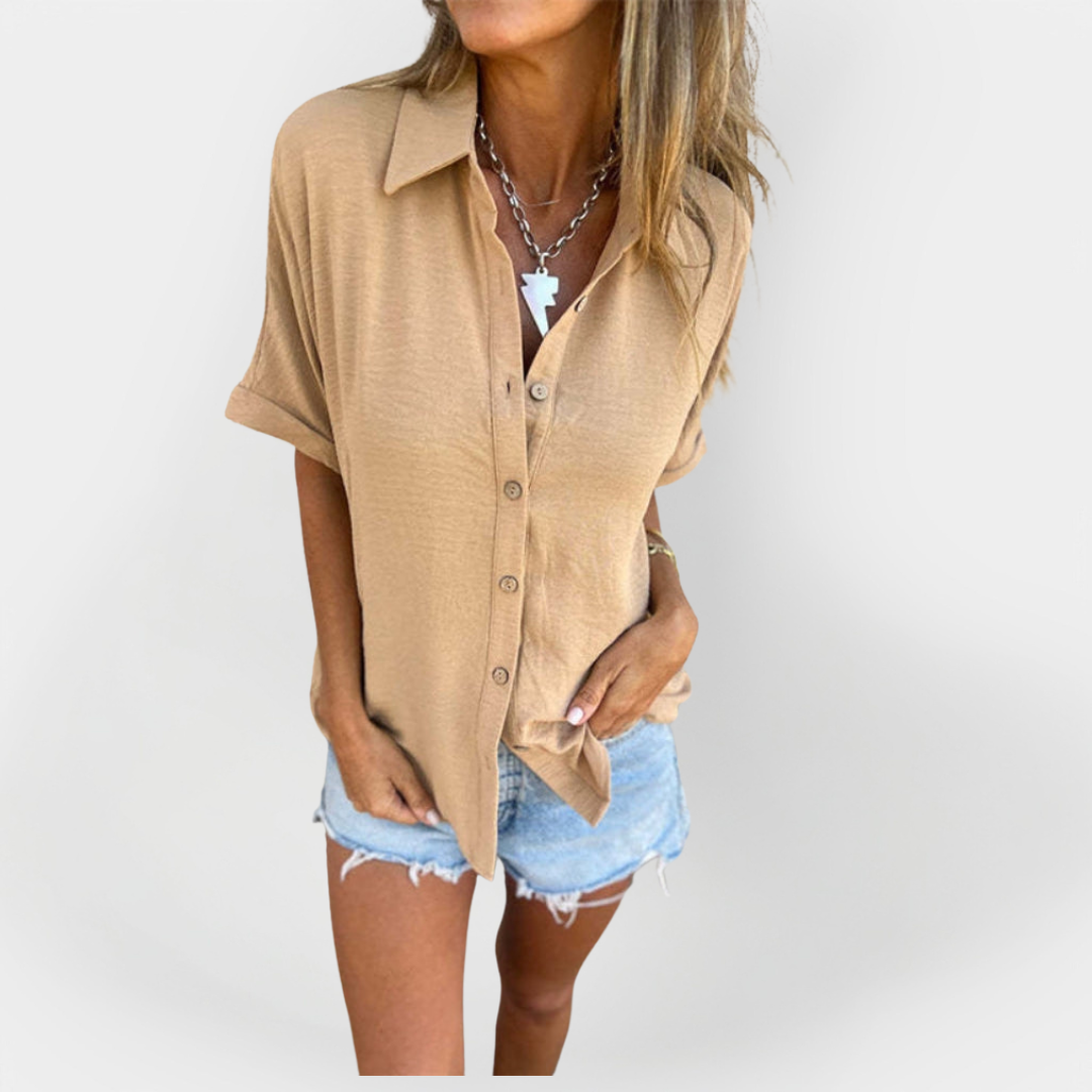 Klasszikus Mindennapi Ing