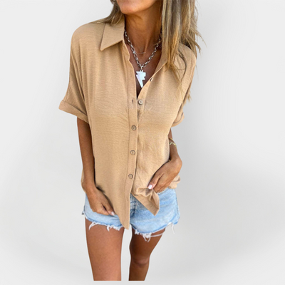 Klasszikus Mindennapi Ing