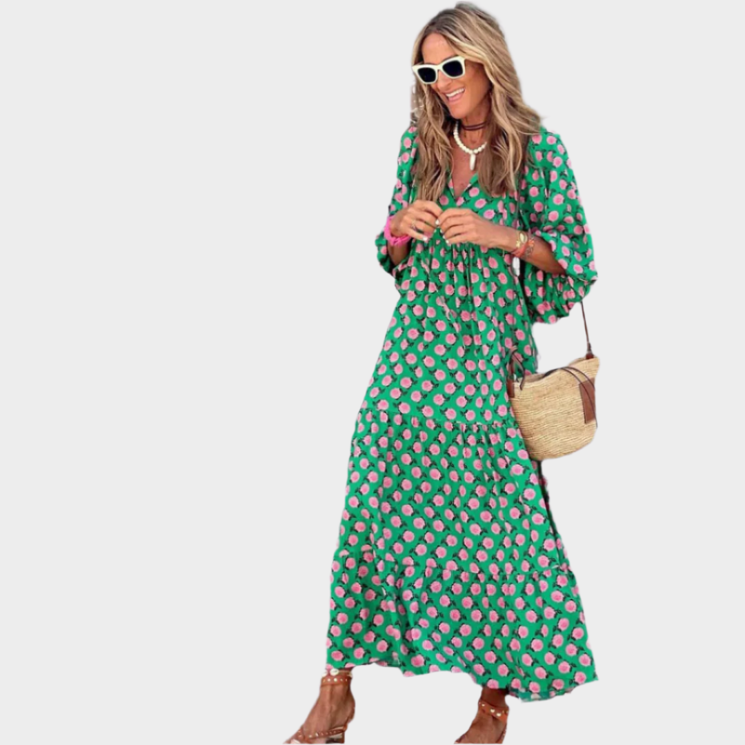 Geometrikus Airy Ruha