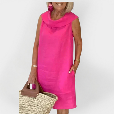 Ruházat, Átfordítható Gallérral