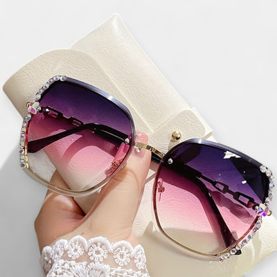 Női Szemüveg Átmeneti Hatással