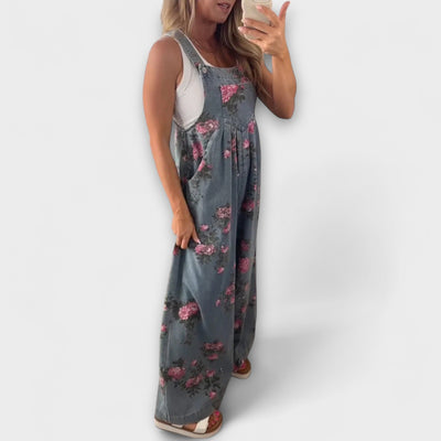 Lime Latzhoha Mintával