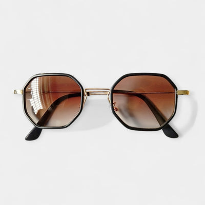 Tekerős Napszemüveg Kültéri Tevékenységekhez