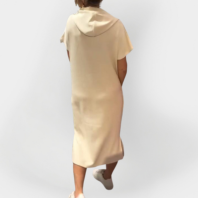 Kapucnis Mindennapi Ruha