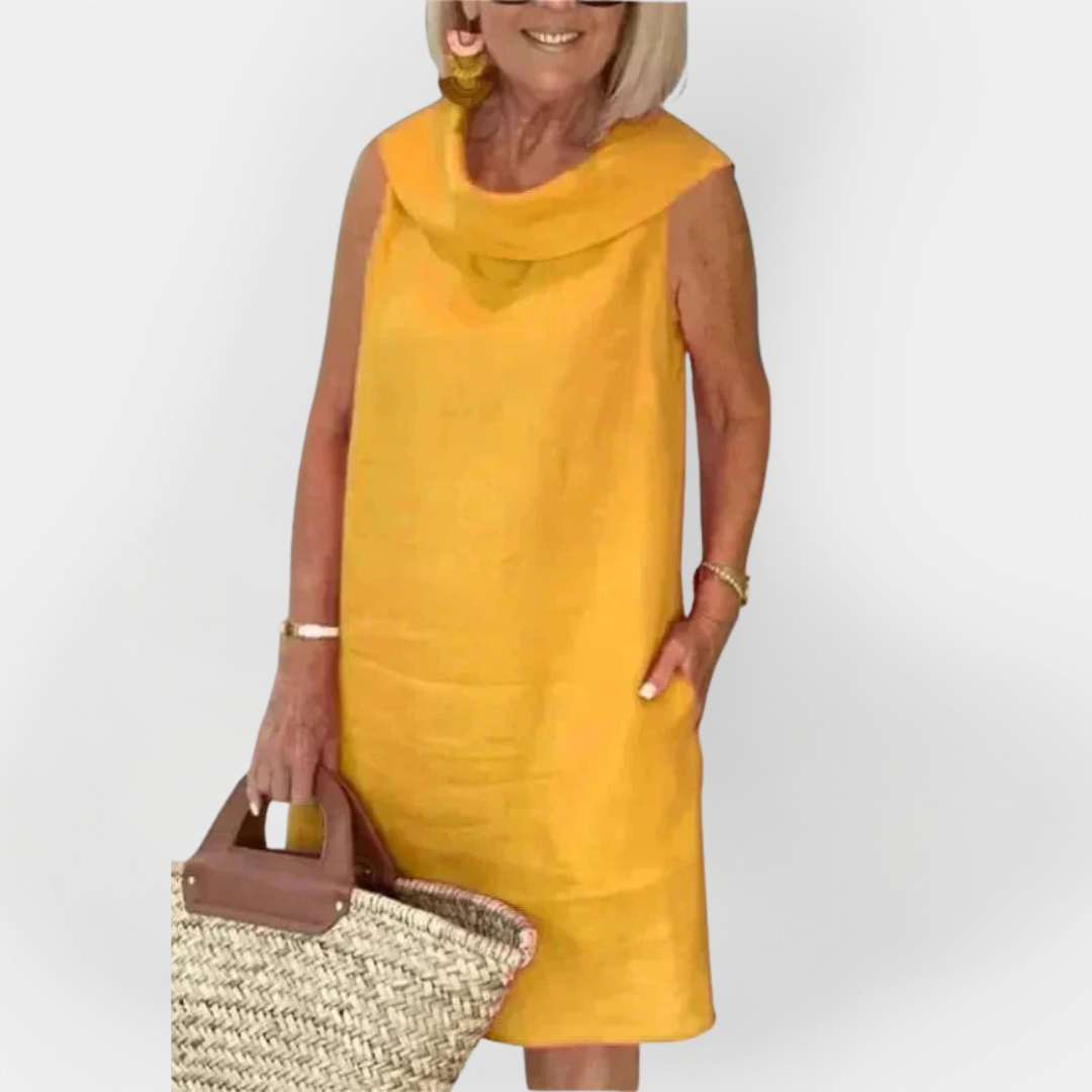 Ruházat, Átfordítható Gallérral