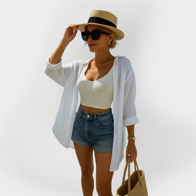 Szemmintás Stranding