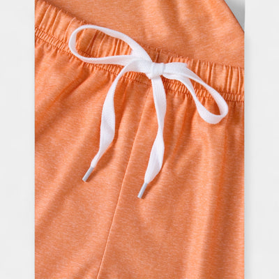 Pálma Szett a Nyárra