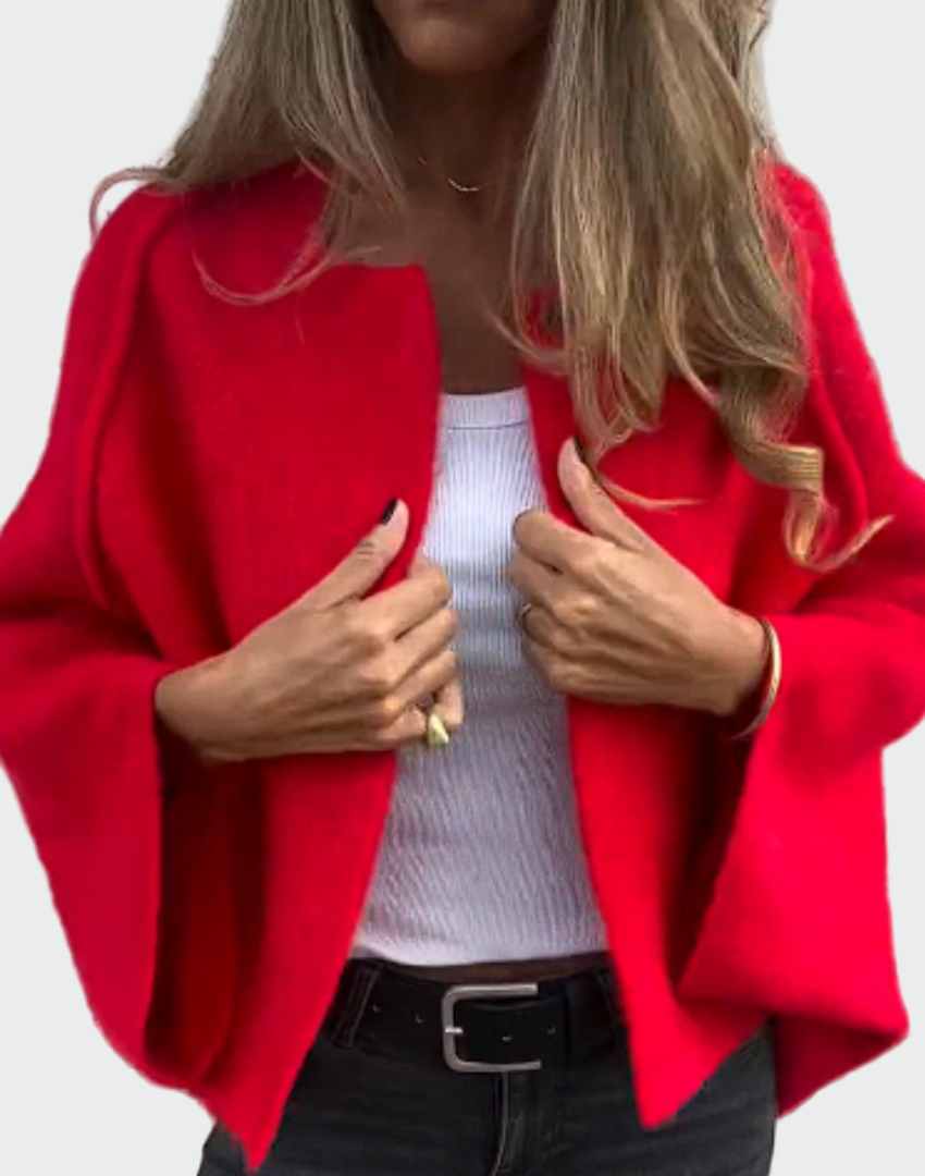 Luxus Kötött Kókusz