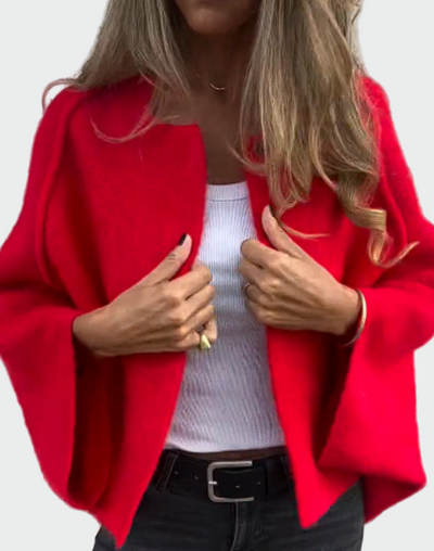 Luxus Kötött Kókusz