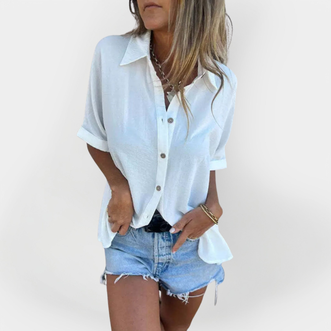 Klasszikus Mindennapi Ing