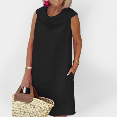 Ruházat, Átfordítható Gallérral