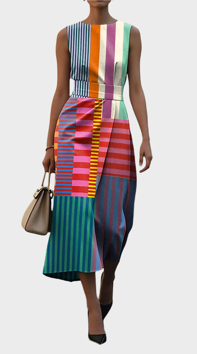 Ujjatlan Ruha Mintával