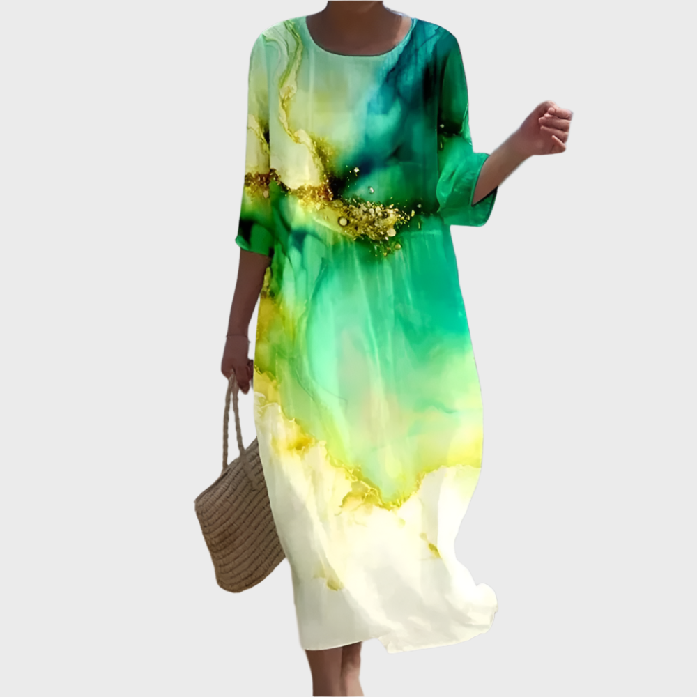 Légies Ruha Kiegészítővel