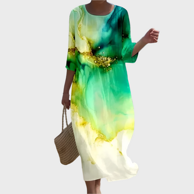 Légies Ruha Kiegészítővel