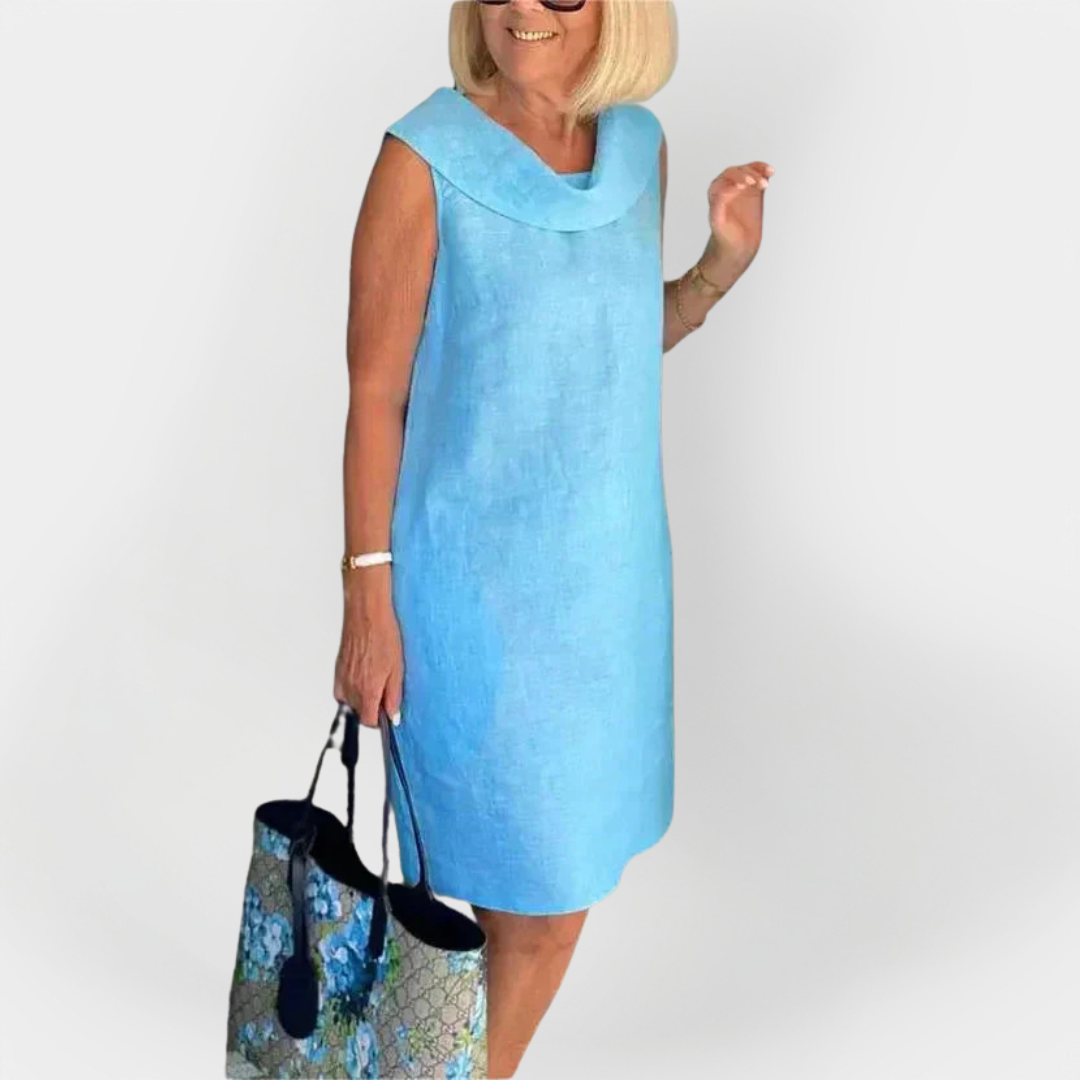 Ruházat, Átfordítható Gallérral