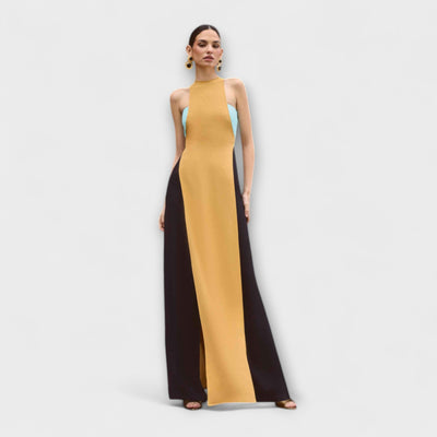 Teljes Hosszúságú Sötét Türkiz