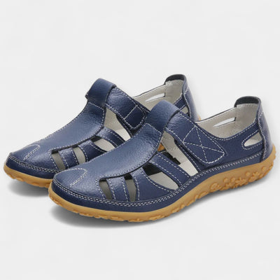 Csúszásmentes Szandálok