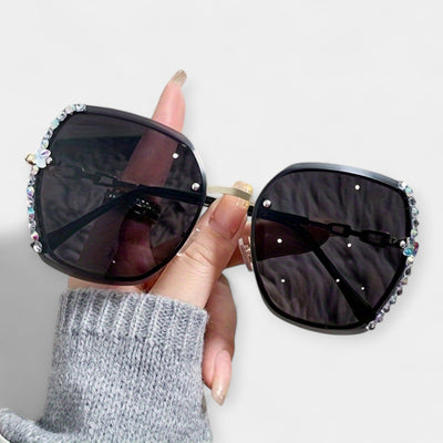 Női Szemüveg Átmeneti Hatással