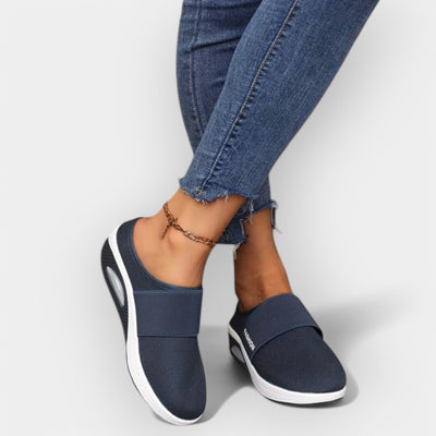 Kényelmes Klumpák Mindennapi Használatra