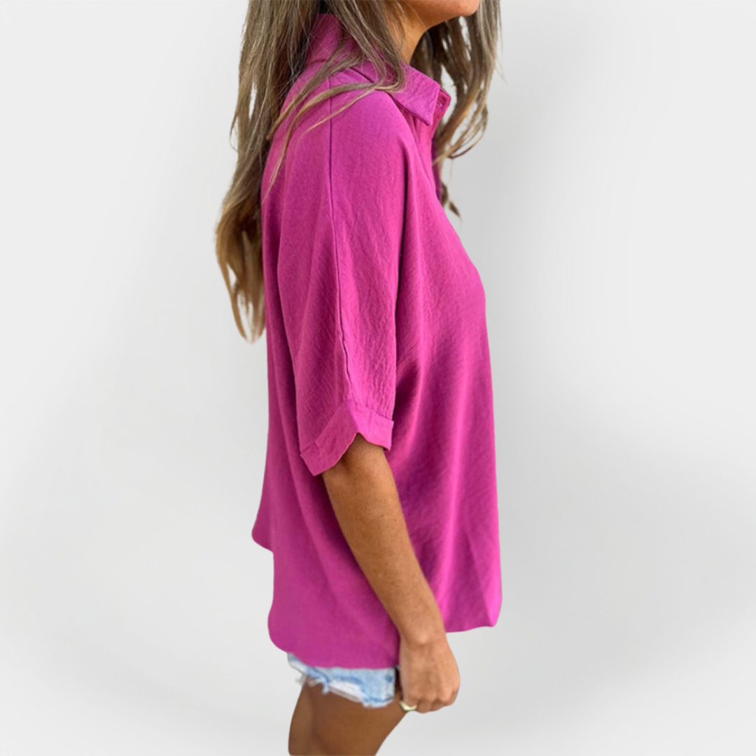 Klasszikus Mindennapi Ing