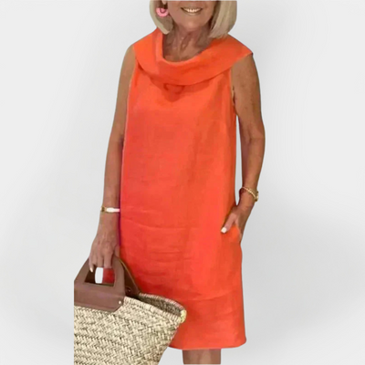 Ruházat, Átfordítható Gallérral