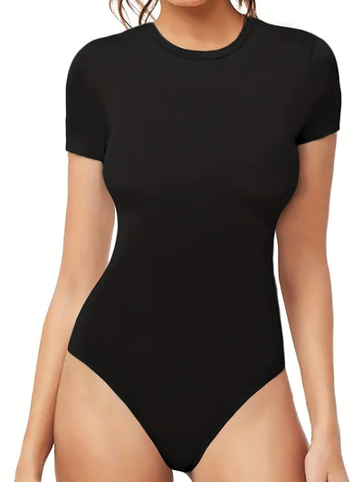 Kényelmes Bodysuit