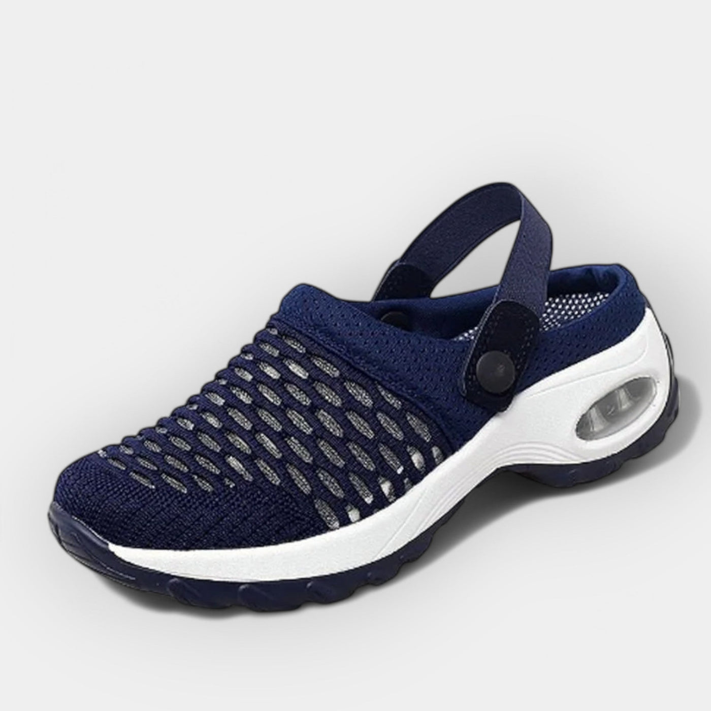 Biztonságos ortopéd szandálok