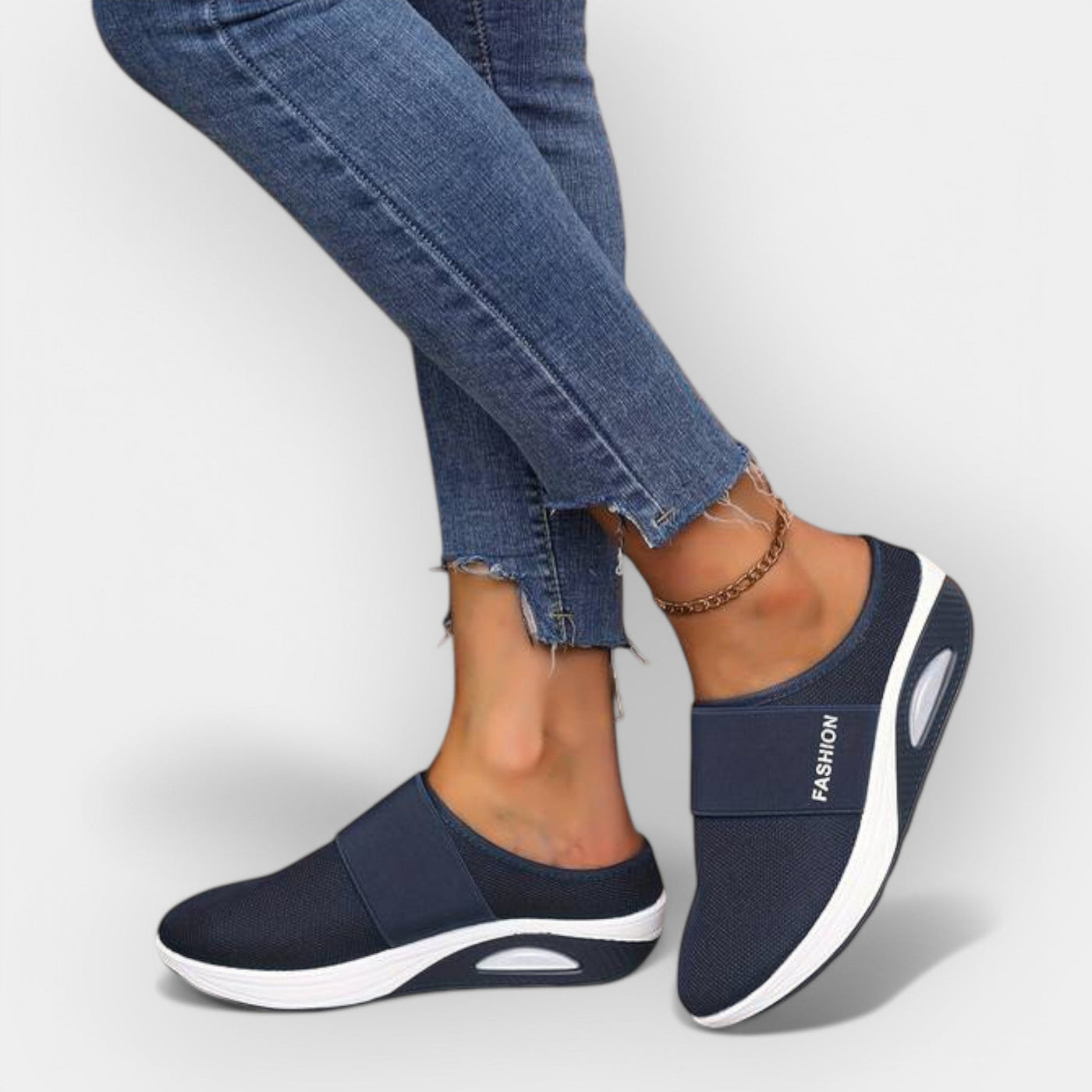 Kényelmes Klumpák Mindennapi Használatra