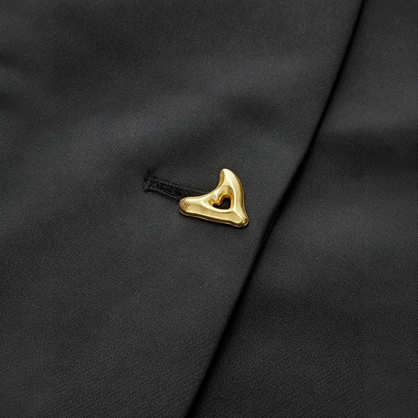 Minimalista Chic Felső