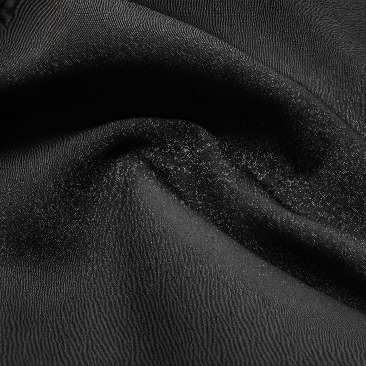 Minimalista Chic Felső