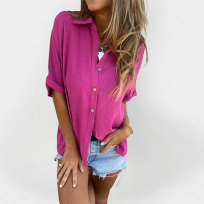 Klasszikus Mindennapi Ing