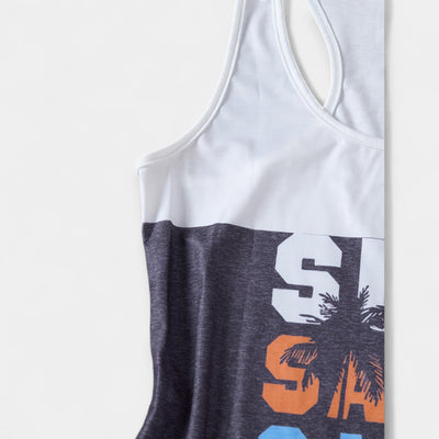 Pálma Szett a Nyárra