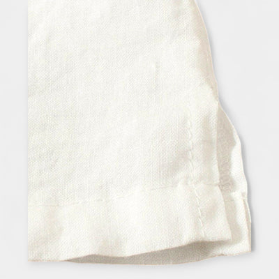 Gombos Rövidujjú Blúz