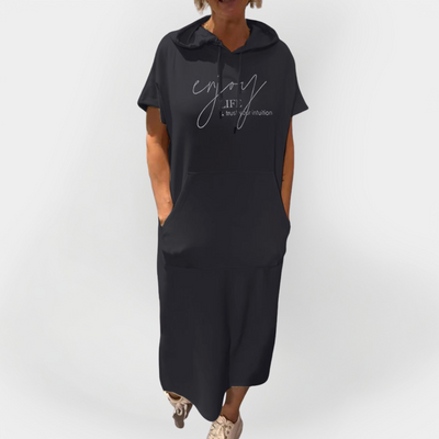 Kapucnis Mindennapi Ruha