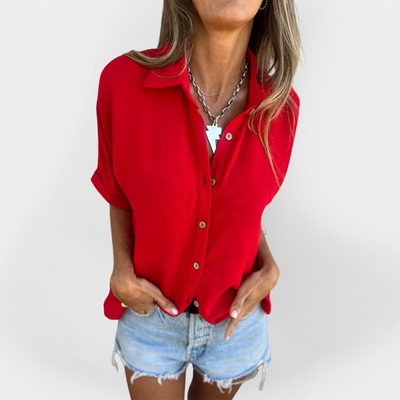 Klasszikus Mindennapi Ing