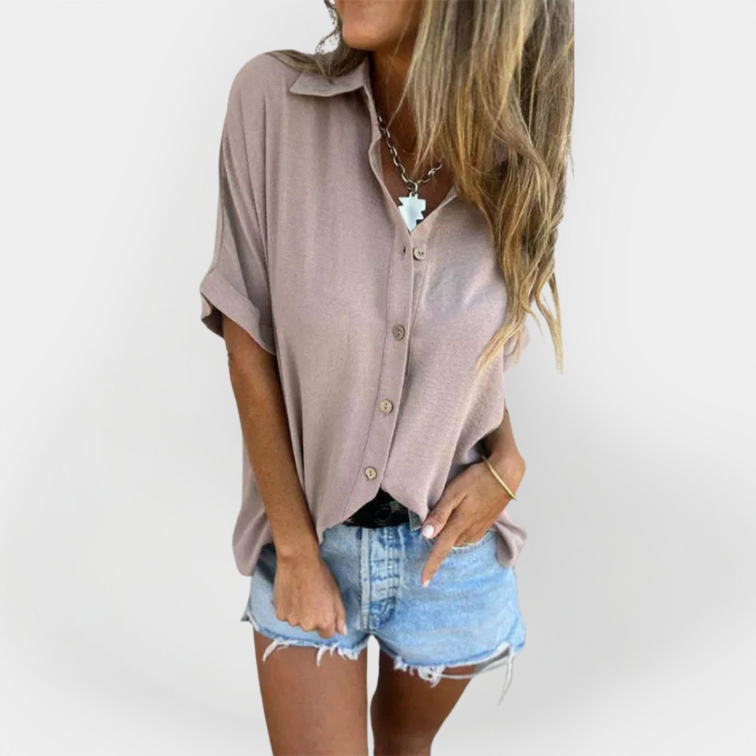 Klasszikus Mindennapi Ing