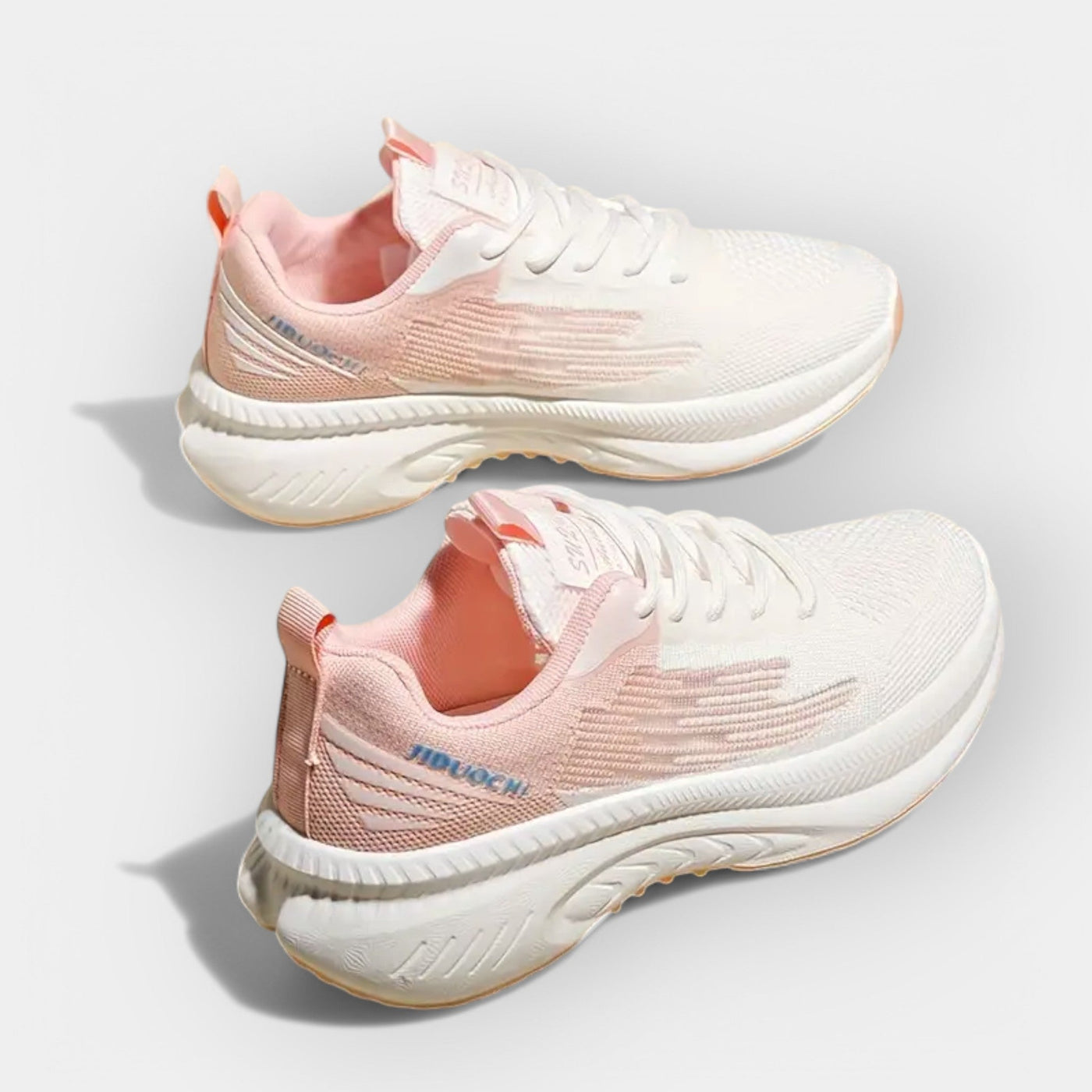 Anatómai Sportcipők