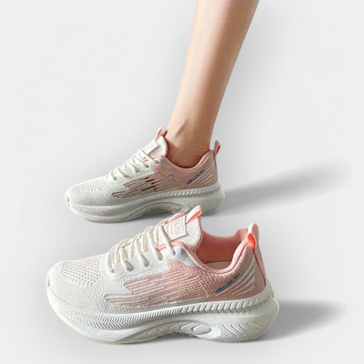 Anatómai Sportcipők