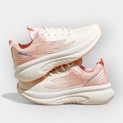 Anatómai Sportcipők