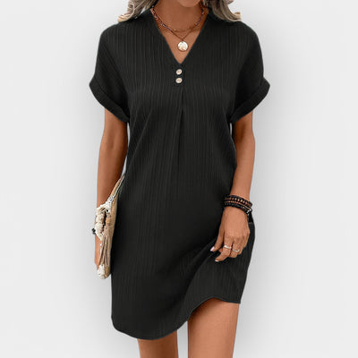 Légies Nyári Ruha Kényelemért és Stílusért